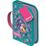 Maped Несесер с пособия Maped - Toucan, 1 цип (967804)