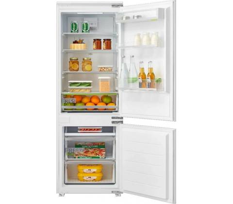 Evido Igloo 332W