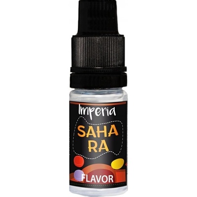 Imperia Sahara 10 ml