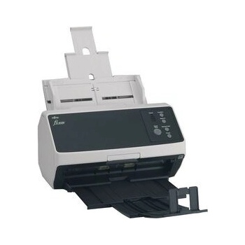 Fujitsu fi-8150