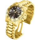 Invicta 6247