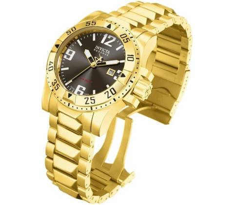 Invicta 6247