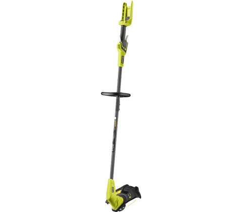 Ryobi RY36LT33A-0