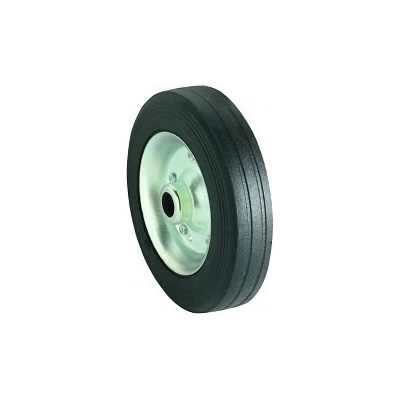 Tanatech Kolečko náhradní 200x50mm | Zboží Auto