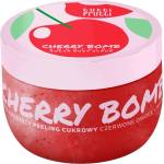 Farmona Natural Cosmetics Laboratory Tutti Frutti Захарен пилинг за тяло Cherry Bomb, 300 g - baby
