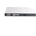 HP 652238-B21