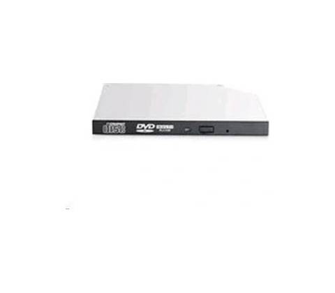 HP 652238-B21