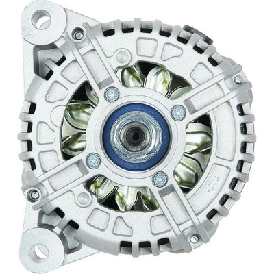Generátor AS-PL A0142