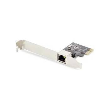 StarTech Мрежова карта Startech ST1000SPEX2T
