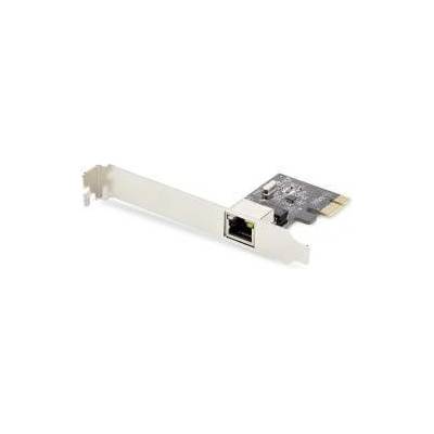 StarTech Мрежова карта Startech ST1000SPEX2T