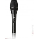AKG Perception Live P5S
