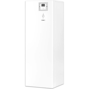 Hitachi RWD-4.0NWE-200S/RAS-4WHVNPE Термопомпа