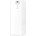 Hitachi RWD-4.0NWE-200S/RAS-4WHVNPE