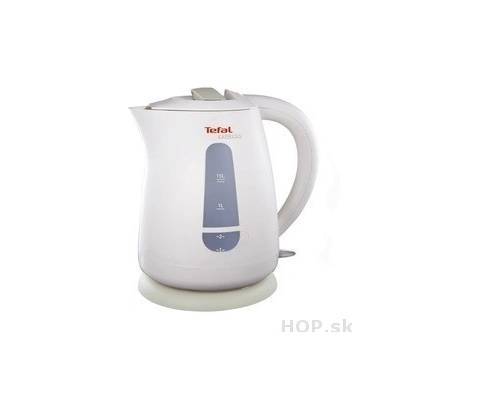 Tefal KO29913E