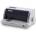 DASCOM TALLY DASCOM 1330