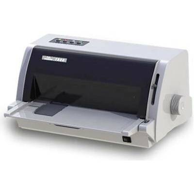 DASCOM TALLY DASCOM 1330