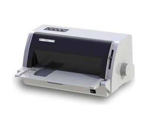 DASCOM TALLY DASCOM 1330