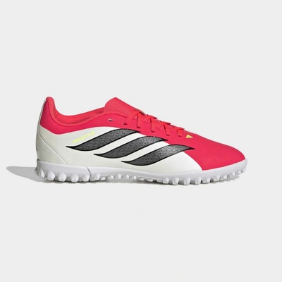 adidas Predator Club červené