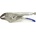Geko G10225
