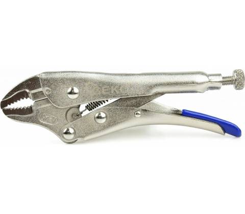 Geko G10225