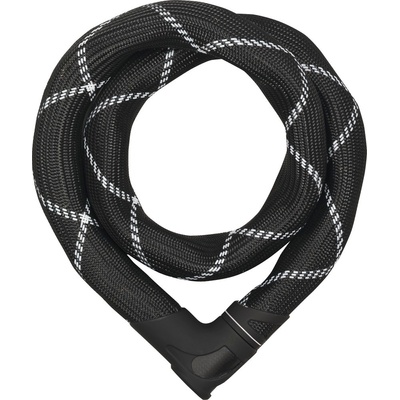 Abus Iven Chain 8210/110