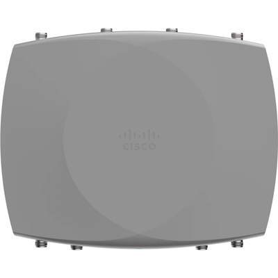 Cisco CW9177E