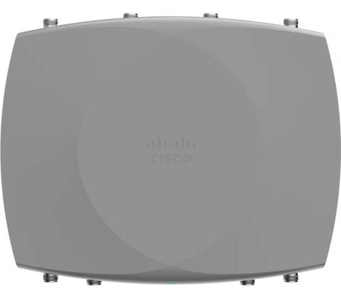 Cisco CW9177E