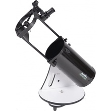 SkyWatcher HERITAGE-150P Flextube Dobsonian