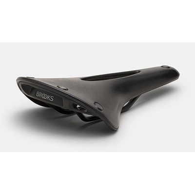 Brooks Cambium C17 Carved All Weather voděodolné