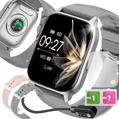Smart-Trend STY39