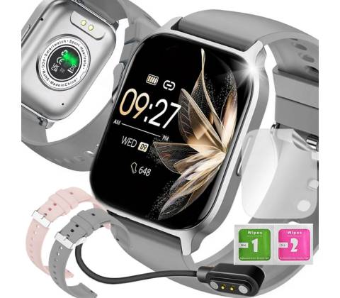 Smart-Trend STY39