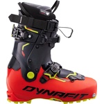 DYNAFIT TLT 8 Boot Ски обувки