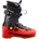 DYNAFIT TLT 8 Boot