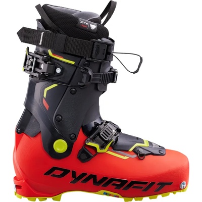 DYNAFIT TLT 8 Boot