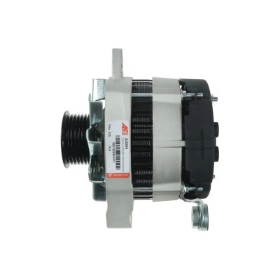 Alternátor A3004