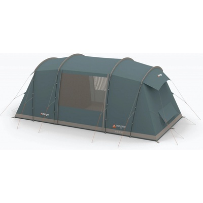 Vango Castlewood 400 Package