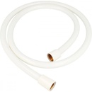 HansGrohe 28272450