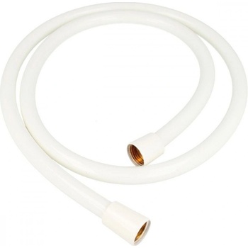 HansGrohe 28272450