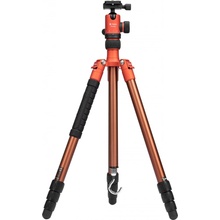 Fotopro X-go FPH-52Q