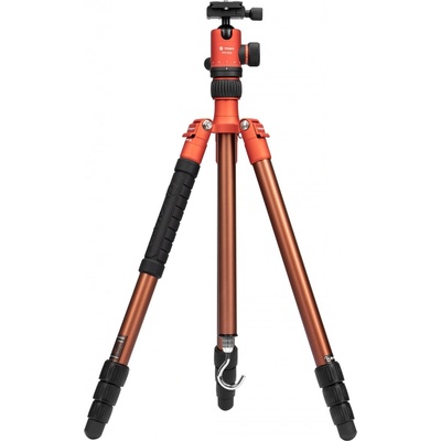 Fotopro X-go FPH-52Q