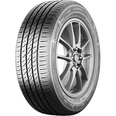 PointS Summer S 245/40 R18 97Y
