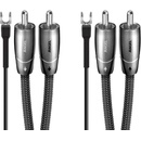 AudioQuest Angel 1,2m