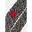 HUGO Копринена вратовръзка HUGO Tie cm 6 (50561743)
