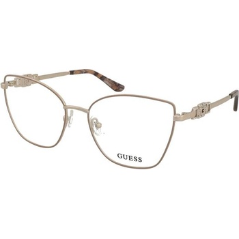 GUESS GU50316 057