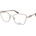 GUESS GU50316 057