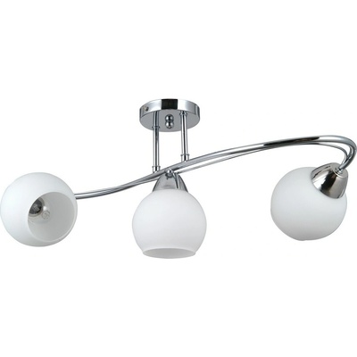 Italux PND-40692-3-CH