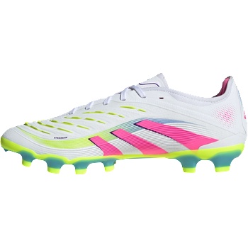 Adidas Predator pro mg
