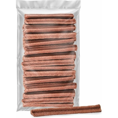 JK ANIMALS dentálne tyčinky 1000 g
