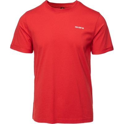 Iguana OKIRI M000224798 červené