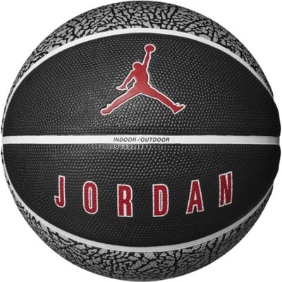 Jordan Ultimate Playground 2.0